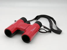 双眼鏡 8×25|COLEMAN