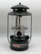 ガソリンランタン|COLEMAN