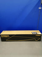 ゲーミングマウスパッド|STEELSERIES