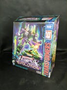 フィギュア|TAKARA TOMY