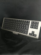 ゲーミングキーボード|ZENAIM