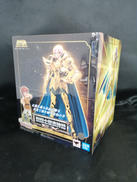 フィギュア|BANDAI