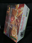 プラモデル|KOTOBUKIYA