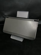 NEW3DS|NINTENDO