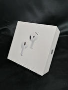 AIRPODS4|APPLE