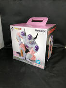 フィギュア|BANDAI