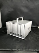 HDDケース|TERRAMASTER