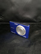 デジタルカメラ|SONY