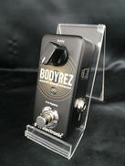 エフェクター|TC ELECTRONIC