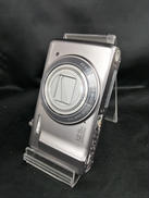 デジタルカメラ|OLYMPUS