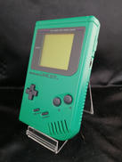 ゲームボーイ|NINTENDO