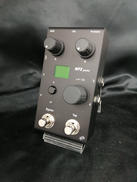 エフェクター|ALM