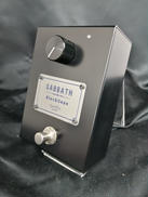 エフェクター|PHANTOM EFFECTS