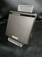 ゲームボーイアドバンス|NINTENDO