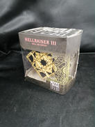 パズルボックス|MIRAMAX