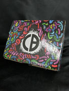 エフェクター|CATALINBREAD