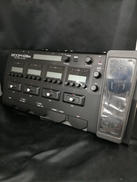 マルチエフェクター|ZOOM