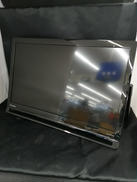 ポータブル液晶テレビ|PANASONIC