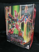 フィギュア|GOOD SMILE COMPANY