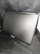 ノートパソコン|MSI