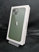 I PHONE13|APPLE