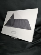 スマートキーボード|APPLE