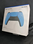 PS5 コントローラー|SONY