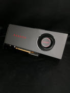 グラフィックボード|ASROCK