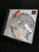 PSソフト|パイオニアLDC株式会社