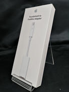 変換アダプター|APPLE