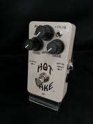 エフェクター|CROWTHER AUDIO