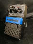 エフェクター|ARION