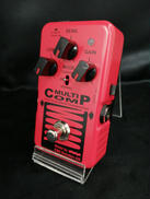 エフェクター|EBS