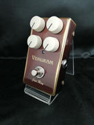 エフェクター|VEMURAM