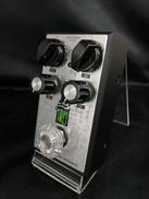 エフェクター|J.ROCKETT AUDIO DESIGNS