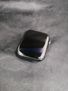 APPLE WATCH SE 第2世代|APPLE