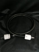 電源ケーブル|TUNAMI