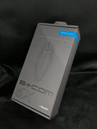 バイクインカム|B+COM