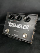 エフェクター|SCHECTER