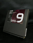 スタビライザー|SAEC