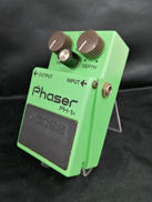 エフェクター|BOSS