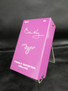 エフェクター|FRYER SOUND