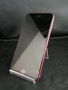 IPHONE SE 第3世代|APPLE/DOCOMO