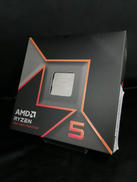 CPU|AMD