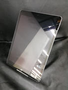 IPAD 第9世代|APPLE