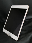IPAD MINI 第5世代|APPLE