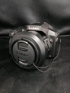 デジタルカメラ|PANASONIC