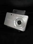 デジタルカメラ|FUJIFILM