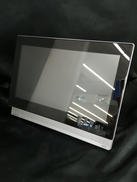 ポータブルBDプレーヤー|PANASONIC