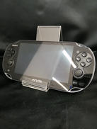 PSVITA|SONY